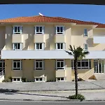 Santo Antonio Da Baia סאו מרטיניו דו פורטו