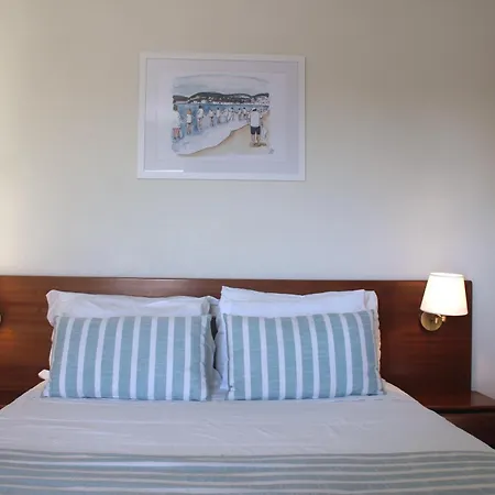 Santo Antonio Da Baia 3*