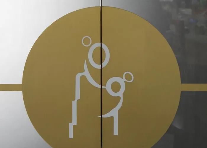 Santo Antonio Da Baia 3*