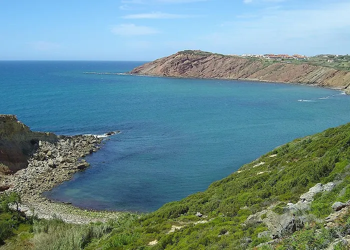 Santo Antonio Da Baia Hotel 3*