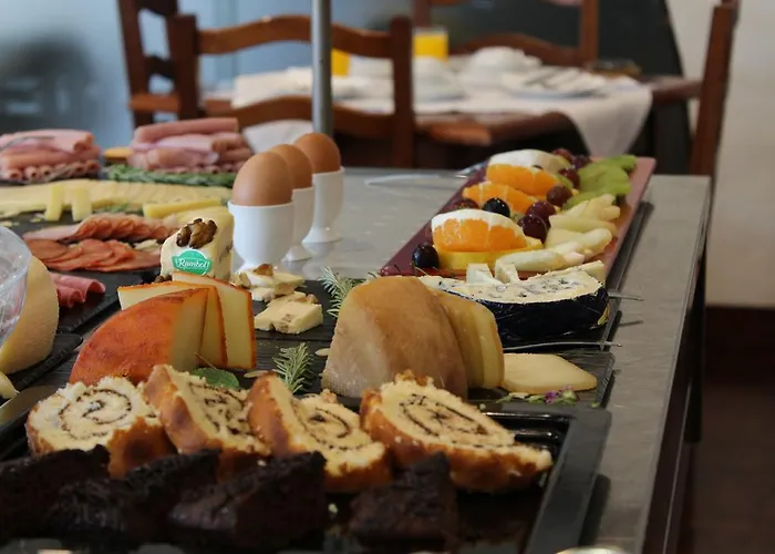 Santo Antonio Da Baia 3*