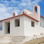 Otel Santo Antonio Da Baia