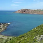 Santo Antonio Da Baia Otel 3*