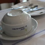 Otel Santo Antonio Da Baia