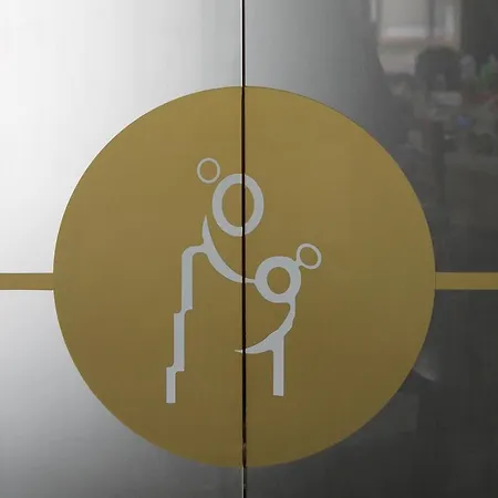 Santo Antonio Da Baia 3*