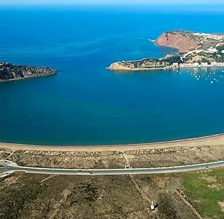 Santo Antonio Da Baia Hotel 3*