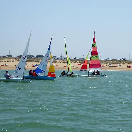 ホテル Santo Antonio Da Baia 3*