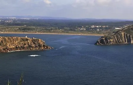 Santo Antonio Da Baia