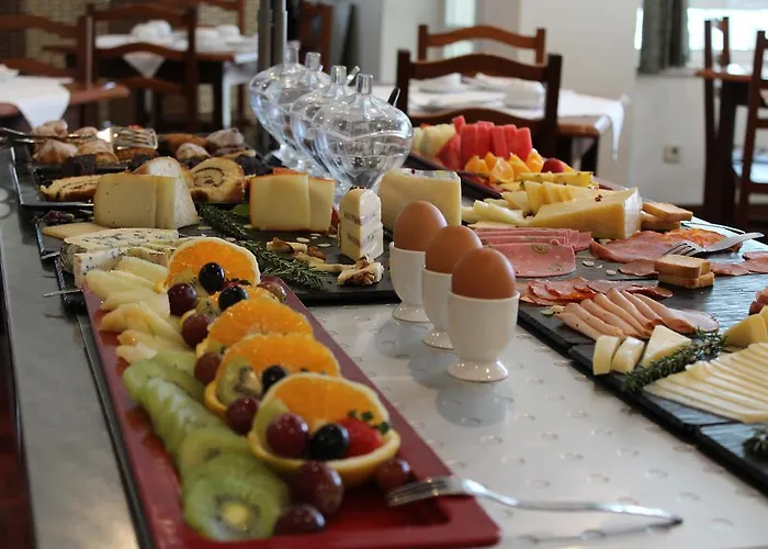 Santo Antonio Da Baia São Martinho do Porto